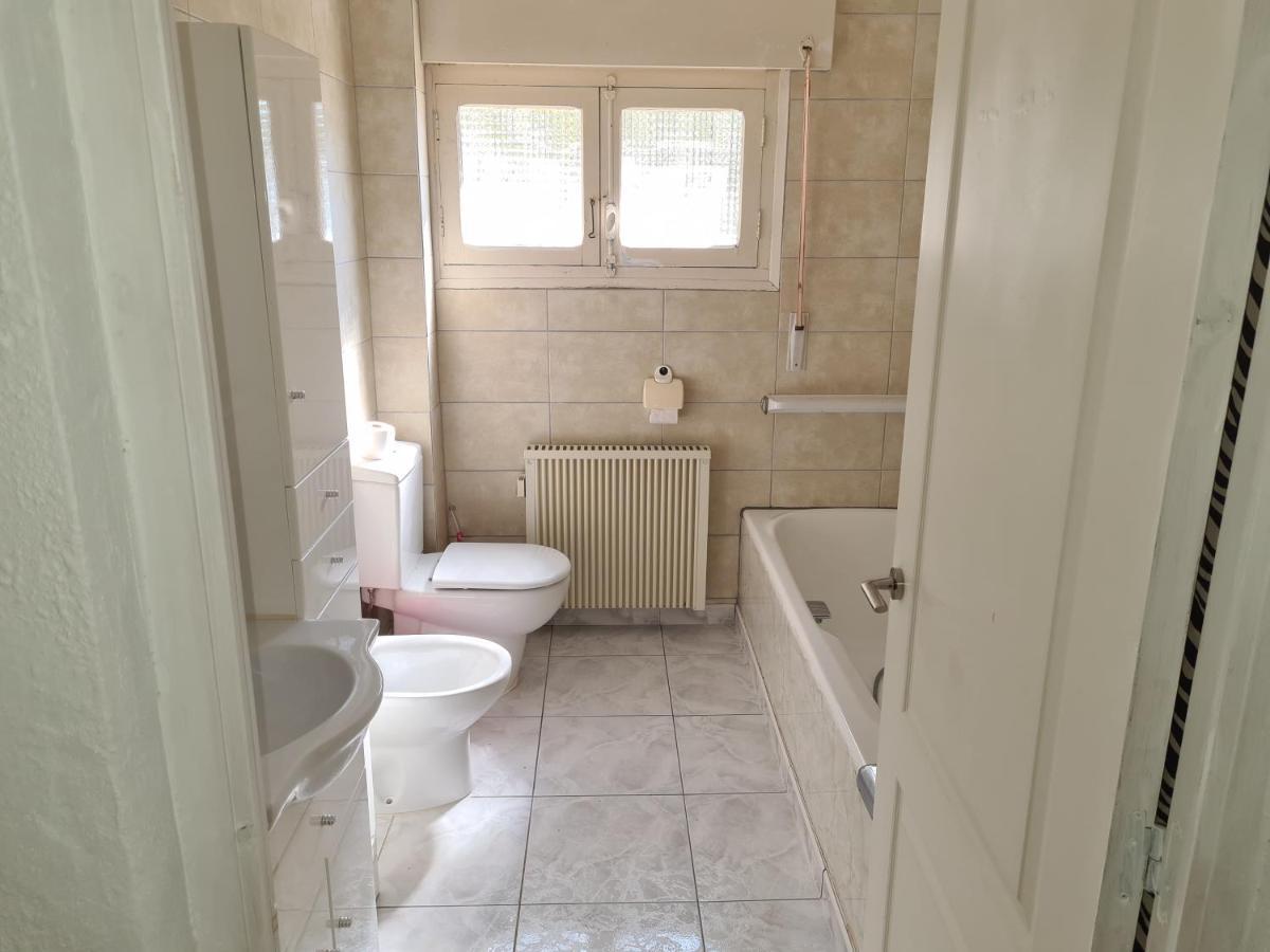 Lolita Villa Calpe Ngoại thất bức ảnh