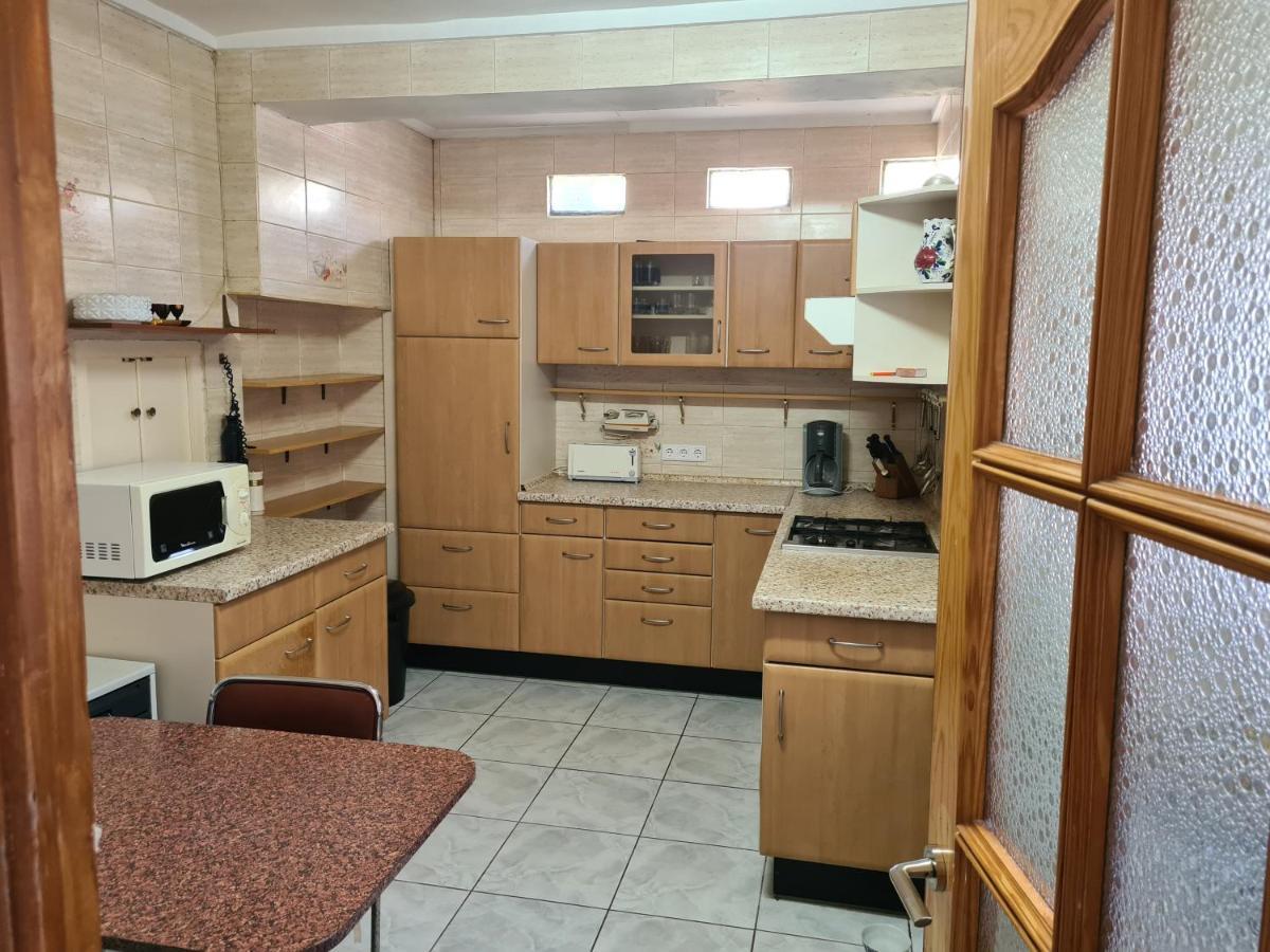 Lolita Villa Calpe Ngoại thất bức ảnh